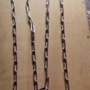 Dog Chain – Large