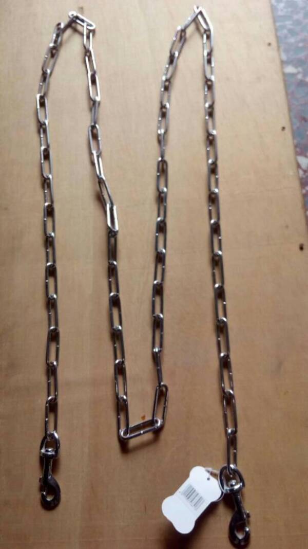 Dog Chain – Large