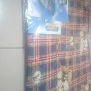 Dog & Puppy Bed