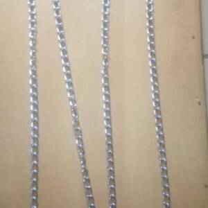 Large Dog Chain