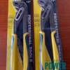 WATER PUMP PLIER 12_ (300mm)