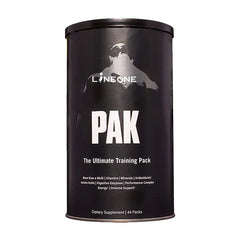 The Ultimate Training Pack (44 packs) | Dietary Supplement for Energy, Performance, Focus, Immunity, Digestion, and Liver Detox