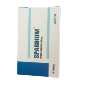 SPARDIUM