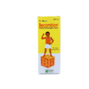 Dr. Meyer?s Becombion Vitamin B-Complex Syrup For Children, 300ml