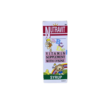 Nutravit Vitamin Supplement With Lysine Syrup For Children, 100ml