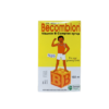 Dr. Meyer?s Becombion Vitamin B-Complex Syrup For Children, 150ml