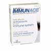 IMMUNACE (30 CAPSULES)