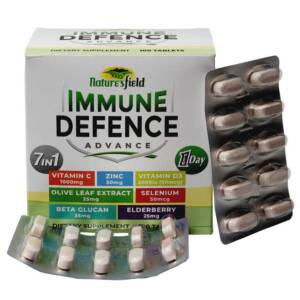 Immune Defence Advance