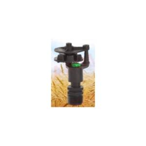 Impact Sprinkler ? 1/2?