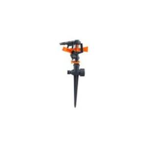 Impulse Sprinkler ? 1/2?