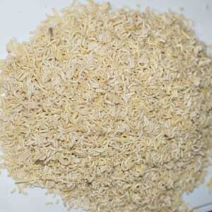 Indomie Waste for Dogs – 50Kg