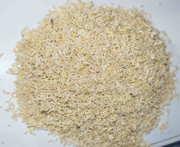Indomie Waste for Dogs – 50Kg