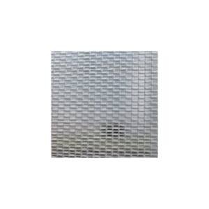 Insect Net (Anti-Insect Mesh)