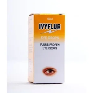 Ivyflur