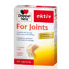 Doppelherz For Joints 48Pkt/Ctn