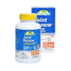 Nature?s Field Joint Renew Maximum Strength, 90 Caplets