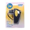 JW Pet Palm Nail Grinder for Dogs