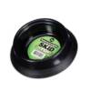 JW Skid Stop Heavyweight Bowl