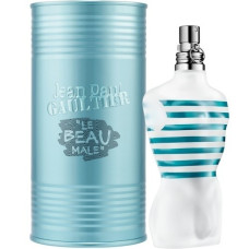 Le Beau Male Jean Paul Gaultier 125ml EDT  for men