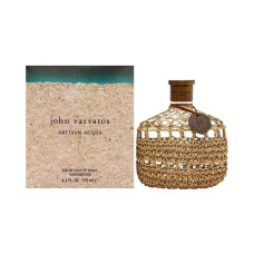Artisan Acqua John Varvatos 125ml EDT for men