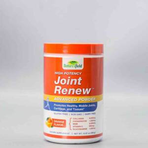 JOINT RENEW ADVANCED POWDER