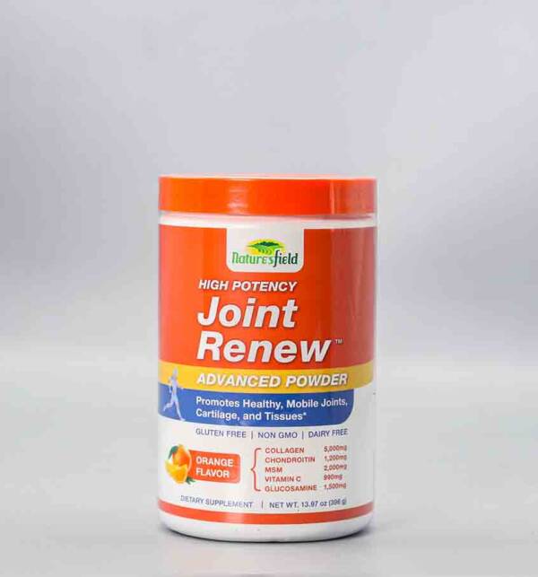 JOINT RENEW ADVANCED POWDER