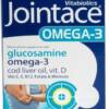 JOINTACE OMEGA3 (30 CAPSULES)