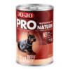 Jojo Pro Nature Beef