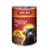 Jojo Puppy Pate with Chicken