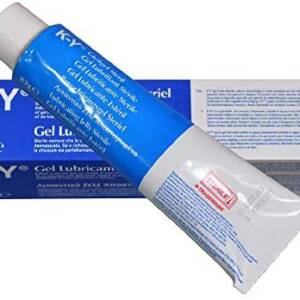 Ky Gel