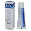 KY GEL PERSONAL LUBRICANT