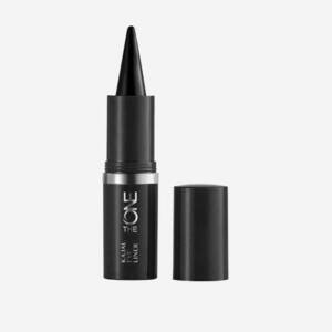 Oriflame The One kajal eye liner 2.4g