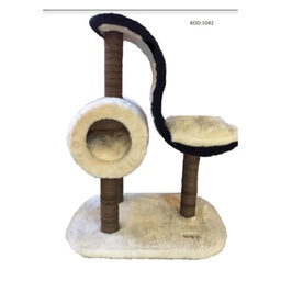 Kralle Pet Cat Tree 1042