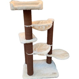 Kralle Pet Cat Tree 1051