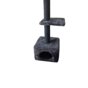 Kralle Pet Cat Tree 1061