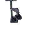 Kralle Pet Cat tree 1062