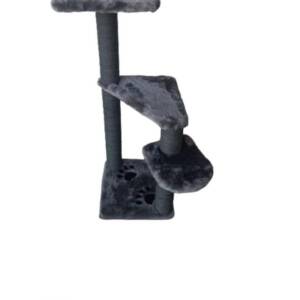 Kralle Pet Cat tree 1062