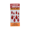 Dr. Meyer?s Liquid Iron Blood Tonic, 200ml