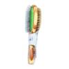 Large Pin Brush For Medium To Large Dogs And Pets