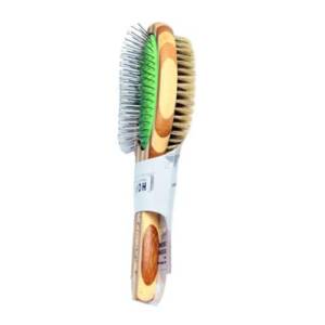 Large Pin Brush For Medium To Large Dogs And Pets