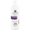 Lilian Ruff Brightening Shampoo