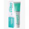 Longrich Toothpaste 200g