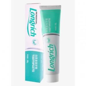 Longrich Toothpaste 200g
