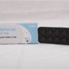 MELOCAP 7.5MG BY 10 TABLETS