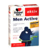 Doppelherz Men Active 48Pkt/Ctn