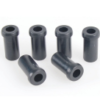 Accessories for Mini Centrifuges - available on request