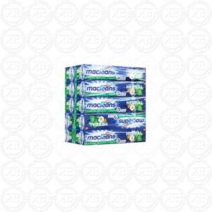 Macleans Herbal Toothpaste