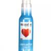 MASCULAN LUBRICANT GEL