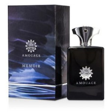 Buy Here Memoir Man Amouage 100ml EDP for men Allschoolabs Online