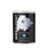 Mirra-Coat? Dog Powder